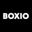 logo Boxio